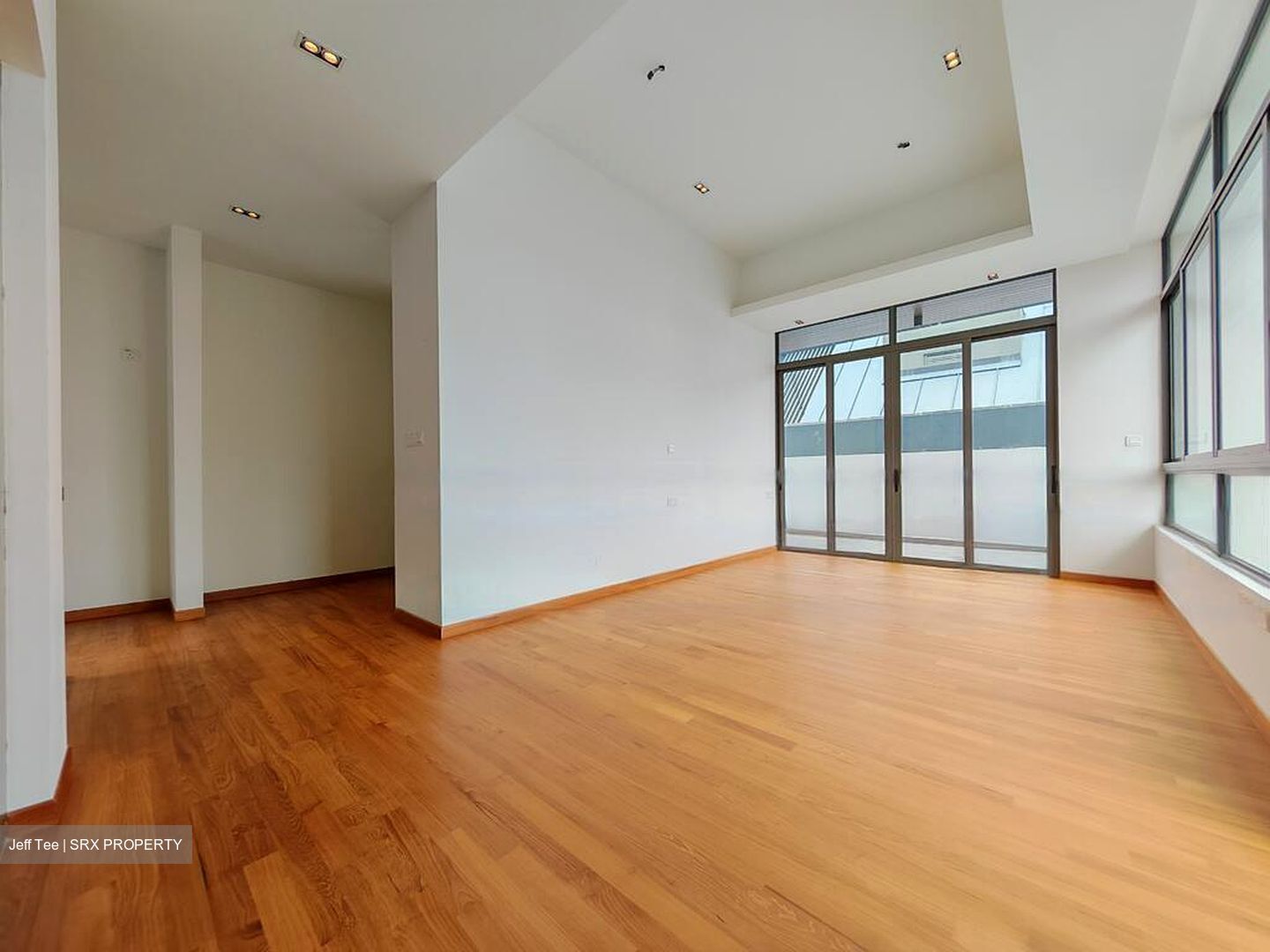 Siglap Garden (D15), Terrace #483382961